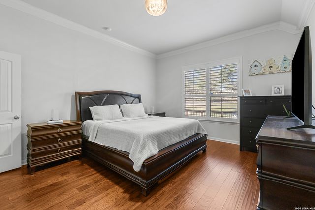 3635 Pinnacle, San Antonio, TX 78261