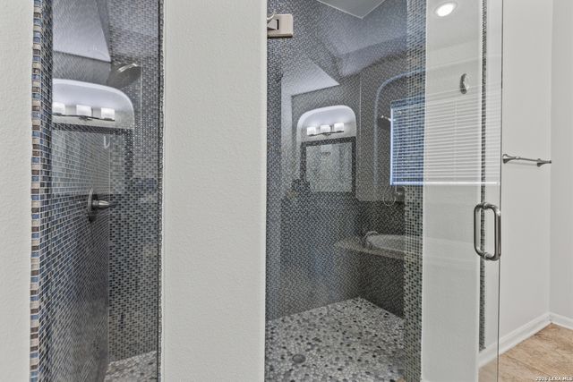 3635 Pinnacle, San Antonio, TX 78261