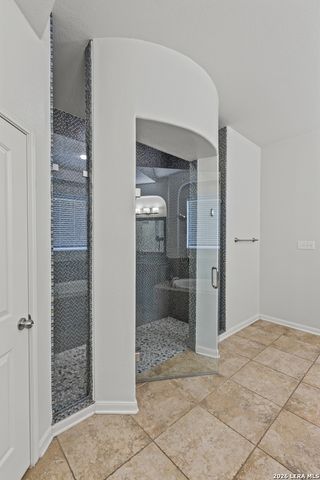 3635 Pinnacle, San Antonio, TX 78261