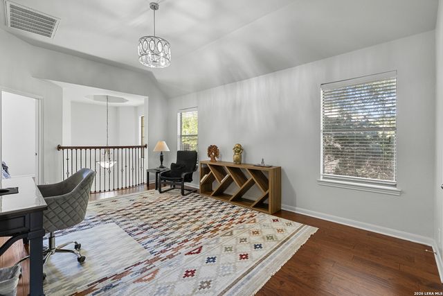 3635 Pinnacle, San Antonio, TX 78261