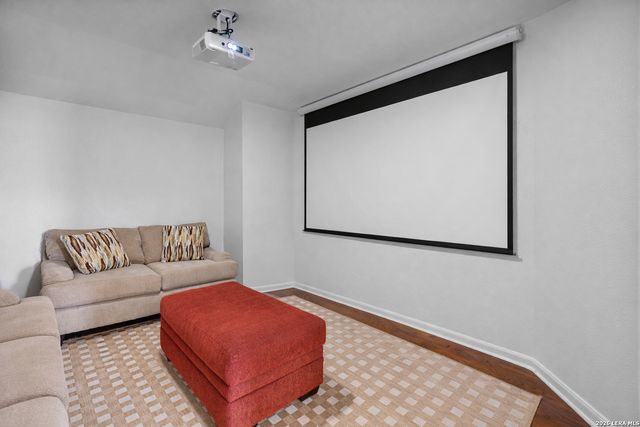 3635 Pinnacle, San Antonio, TX 78261