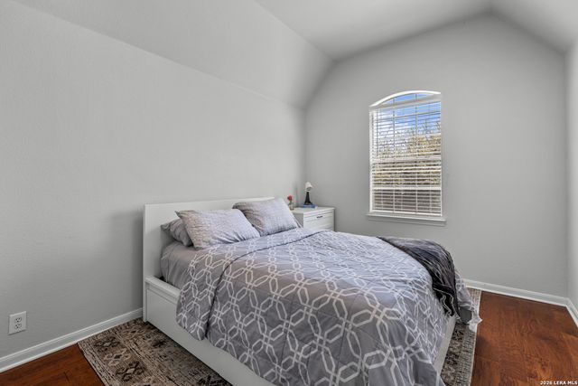 3635 Pinnacle, San Antonio, TX 78261