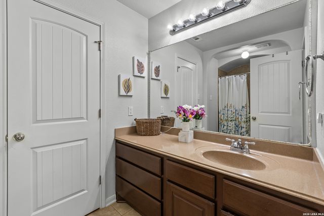 3635 Pinnacle, San Antonio, TX 78261