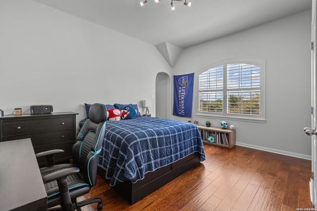 3635 Pinnacle, San Antonio, TX 78261