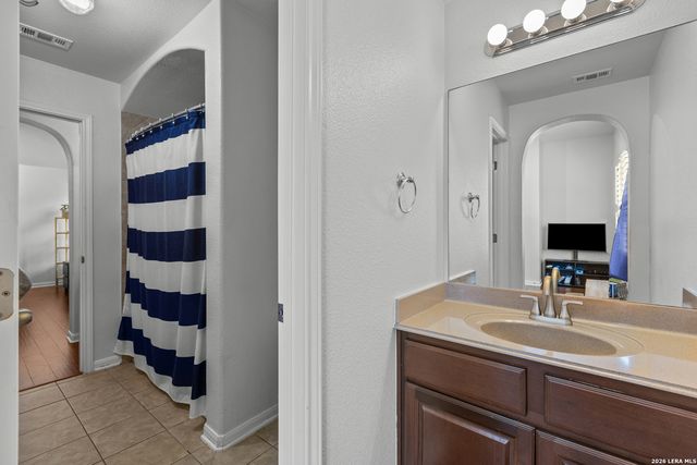 3635 Pinnacle, San Antonio, TX 78261