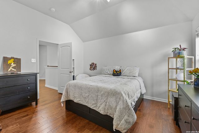 3635 Pinnacle, San Antonio, TX 78261