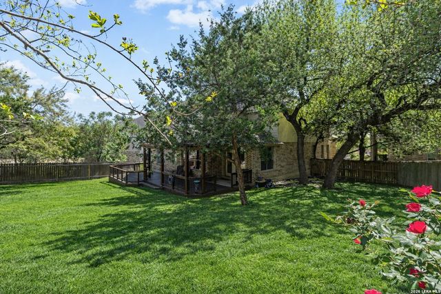 3635 Pinnacle, San Antonio, TX 78261