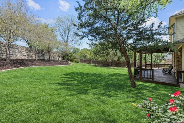 3635 Pinnacle, San Antonio, TX 78261