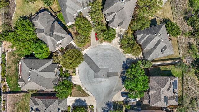 3635 Pinnacle, San Antonio, TX 78261