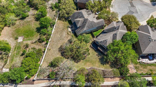 3635 Pinnacle, San Antonio, TX 78261