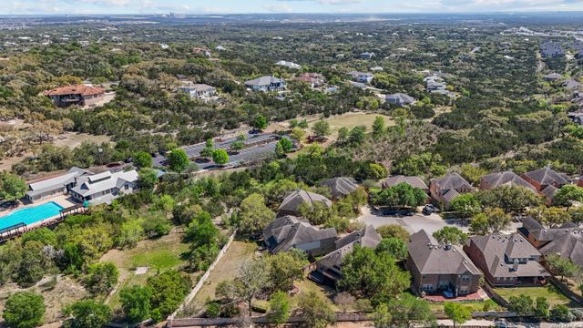 3635 Pinnacle, San Antonio, TX 78261