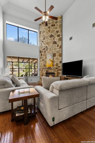 3635 Pinnacle, San Antonio, TX 78261