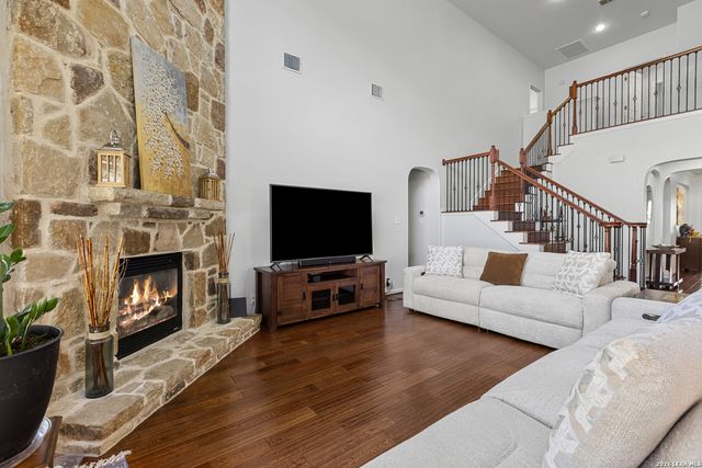 3635 Pinnacle, San Antonio, TX 78261