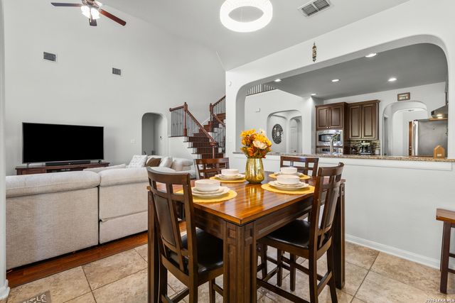 3635 Pinnacle, San Antonio, TX 78261