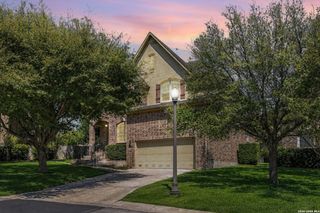 3635 Pinnacle, San Antonio, TX 78261