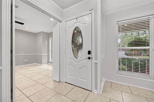 16 Mayfair Grove Court, The Woodlands, TX 77381