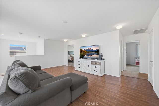 3439 Joshua Tree Court, Perris, CA 92570