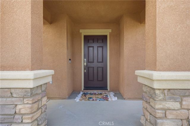 3439 Joshua Tree Court, Perris, CA 92570