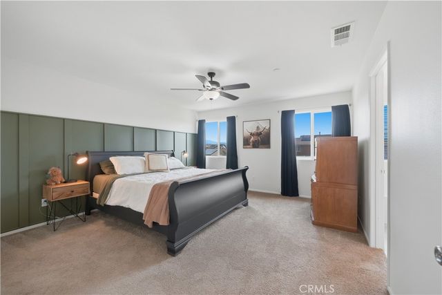 3439 Joshua Tree Court, Perris, CA 92570