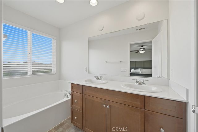 3439 Joshua Tree Court, Perris, CA 92570