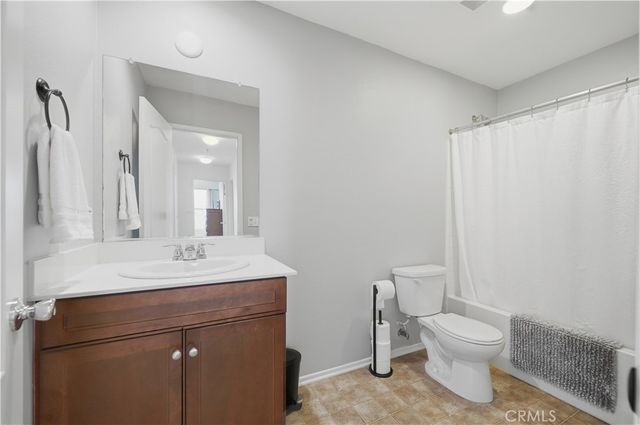 3439 Joshua Tree Court, Perris, CA 92570