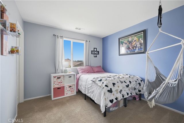 3439 Joshua Tree Court, Perris, CA 92570
