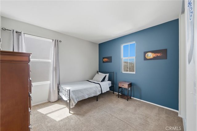 3439 Joshua Tree Court, Perris, CA 92570