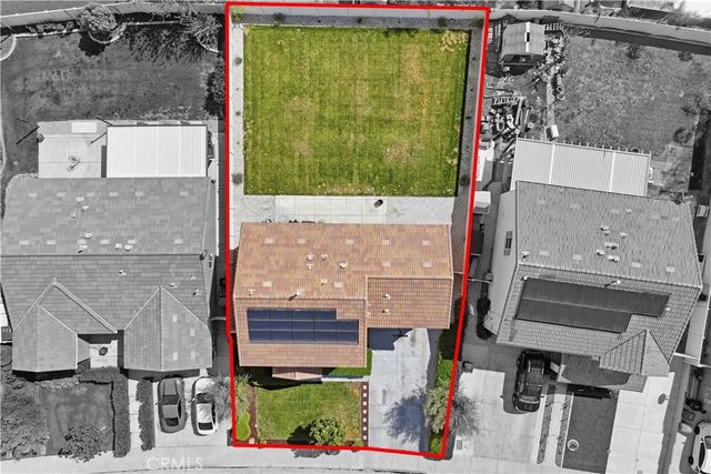 3439 Joshua Tree Court, Perris, CA 92570
