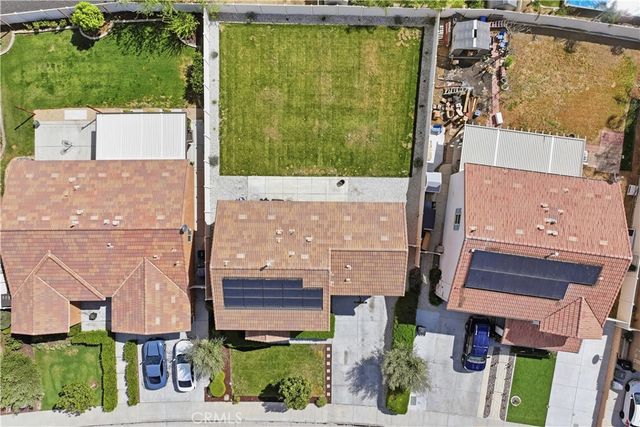 3439 Joshua Tree Court, Perris, CA 92570