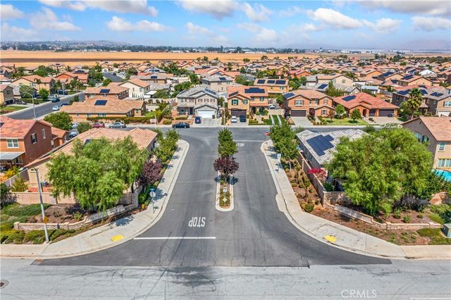 3439 Joshua Tree Court, Perris, CA 92570