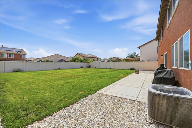 3439 Joshua Tree Court, Perris, CA 92570