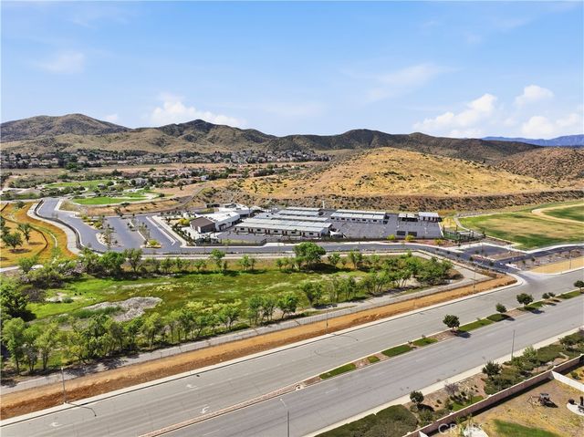 3439 Joshua Tree Court, Perris, CA 92570