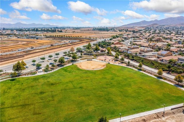 3439 Joshua Tree Court, Perris, CA 92570
