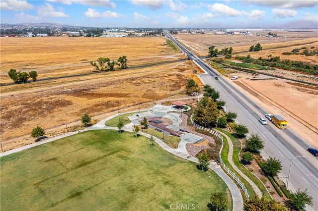3439 Joshua Tree Court, Perris, CA 92570