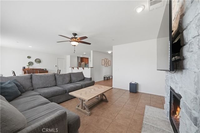 3439 Joshua Tree Court, Perris, CA 92570
