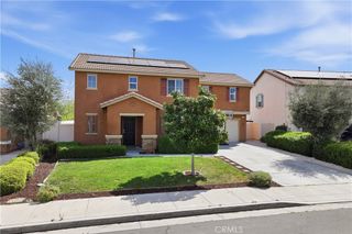 3439 Joshua Tree Court, Perris, CA 92570