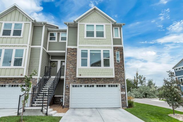 52 E GOLDEN PRIVET DR, Draper, UT 84020