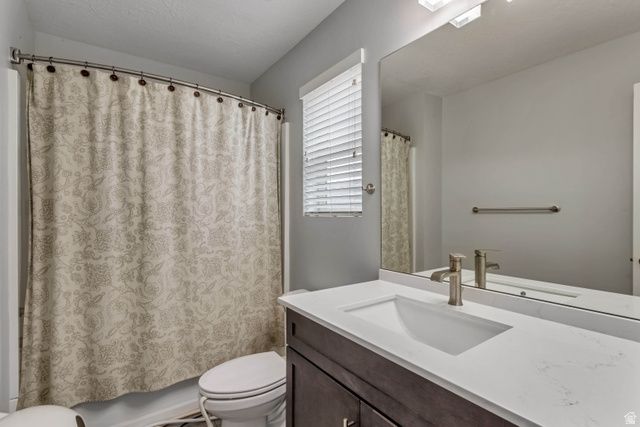 52 E GOLDEN PRIVET DR, Draper, UT 84020