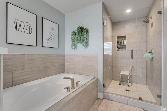 52 E GOLDEN PRIVET DR, Draper, UT 84020