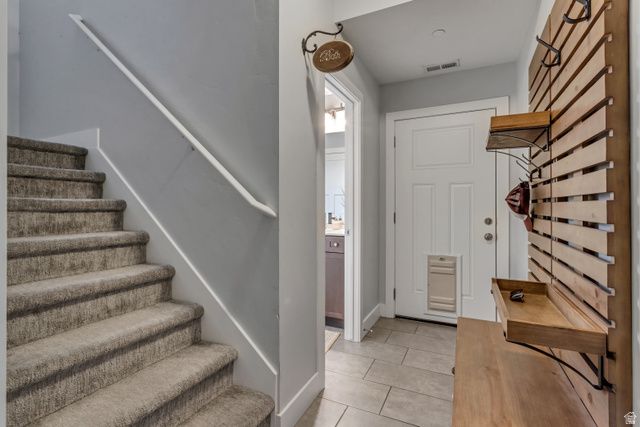 52 E GOLDEN PRIVET DR, Draper, UT 84020