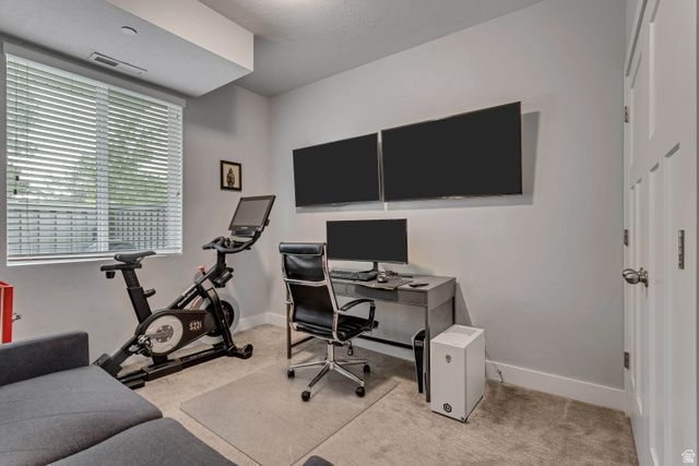 52 E GOLDEN PRIVET DR, Draper, UT 84020