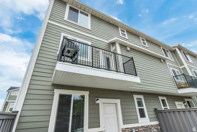 52 E GOLDEN PRIVET DR, Draper, UT 84020