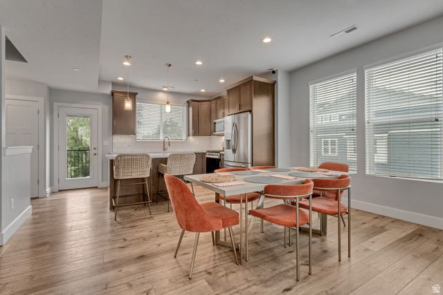 52 E GOLDEN PRIVET DR, Draper, UT 84020