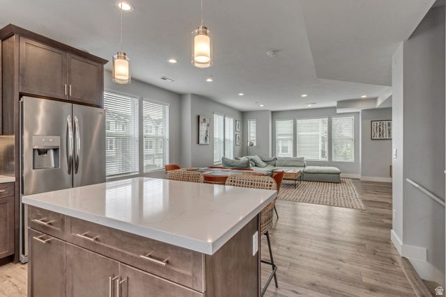 52 E GOLDEN PRIVET DR, Draper, UT 84020