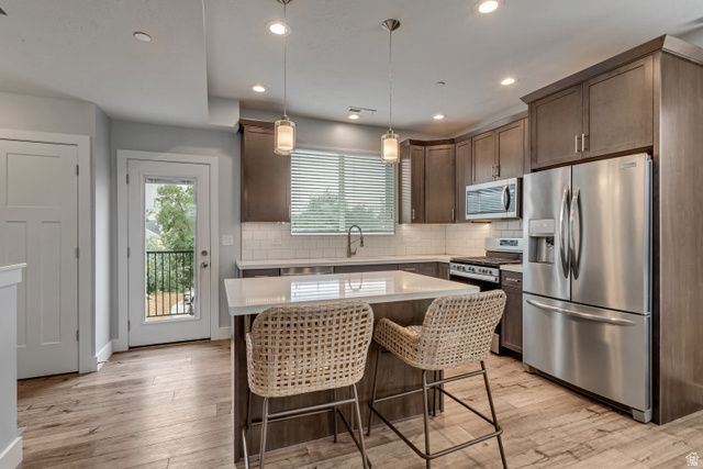 52 E GOLDEN PRIVET DR, Draper, UT 84020