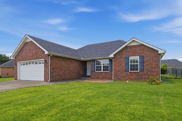 7103 Castile Dr, Smyrna, TN 37167