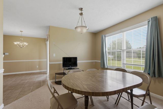7103 Castile Dr, Smyrna, TN 37167