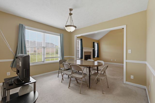 7103 Castile Dr, Smyrna, TN 37167