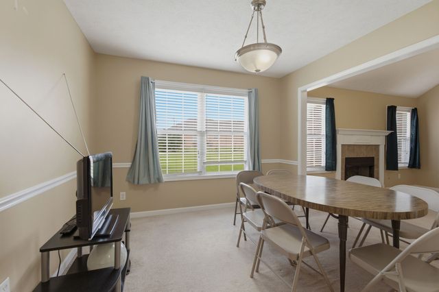 7103 Castile Dr, Smyrna, TN 37167