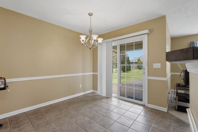 7103 Castile Dr, Smyrna, TN 37167